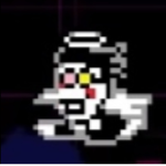 Crackity's Chicken Pen