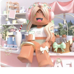 Lexi's_apparel