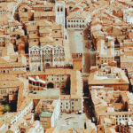Agosti Collezione