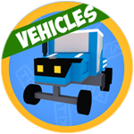 Game Badge Thumbnail