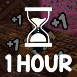 Before game thumbnail
