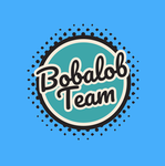 Bobalob Team