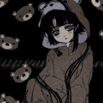 LainIwakura