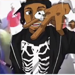 TrapCoolKidz
