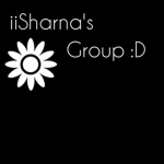 iiSharna_Group