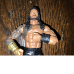 Wrestlemania best