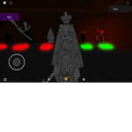 Mimc Cool