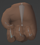 Group Thumbnail