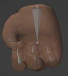Group Thumbnail