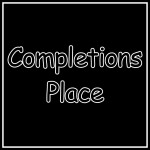 Completions Place