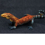 The Gecko Squad