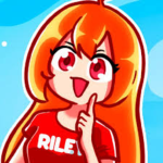 RILEY'S DANGER GANGG