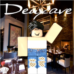 Deuxave™