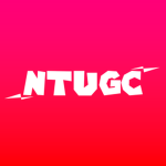 Noctium Trail UGC