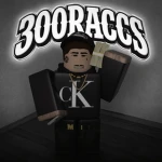 300RACCS UGC'S Group Thumbnail