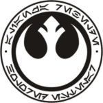 Alliance Officer Academy [SW]