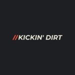 Kickin' Dirt