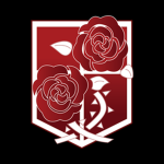 [AOT:HH] Stationary Guards