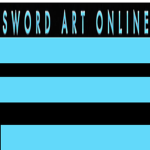 Sword Art Online(Legend)