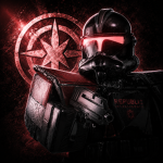 [WP] Republic Intelligence