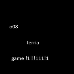 OLIVEKITTY08S TERIAN PLACE :3