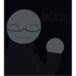 Untitled Wallace Game