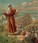 [CIV] The Promised Land