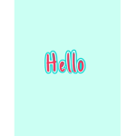 PH_Hello Group