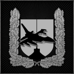 Abfanggeschwader