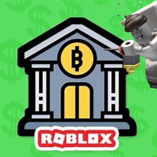 Exhaust! ||SNOWSTORM!?||