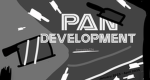Pan development