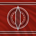 [TSE] The Sabre Empire