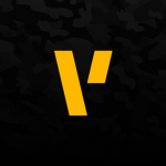 Voltana