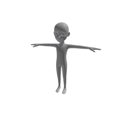 creatorBaseSet