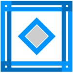 Steel Blue
