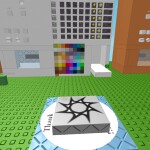 Create-A-Pet And PLay With it!!!