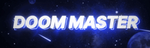 Doom_Army