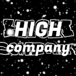 HighCompany
