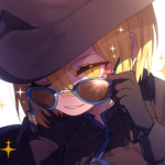 rimu's dungeon