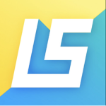 LSPLASH But Bad