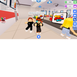 krewfams group