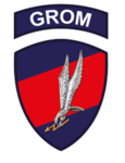 JW Grom Sandomierz RP