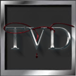 The Vampire Decay