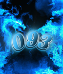 093 gang