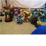 Skylander Air