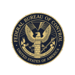 FBC <--> Federal Bureau of Control