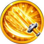 Game Pass Thumbnail