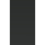 6f867g6