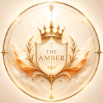 [EL] The Amber Council