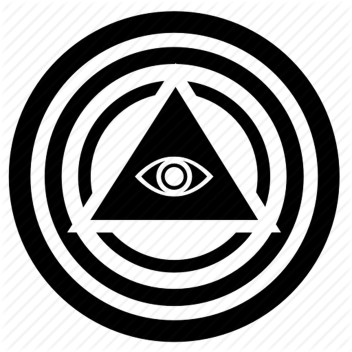 The MemeRooms Chapter 4 (The Illusions)